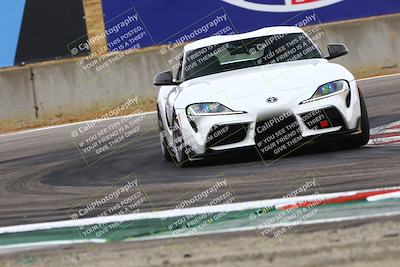 media/May-17-2025-Speed Ventures (Sat) [[f9f9f70676]]/Green/Session 2 (Turn 11)/